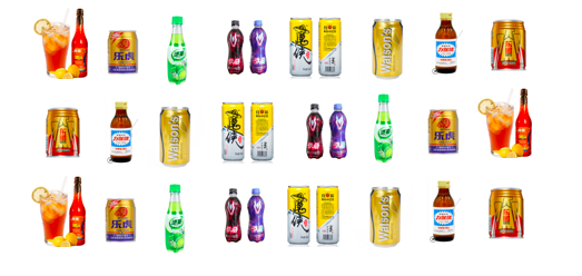 Increased need to function in China: Overview of the growing energy and tonic drink trends and opportunities | Daxue Consulting