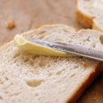 The development of the margarine B2C and B2B market: Are Chinese consumers ready for margarine? | Daxue Consulting