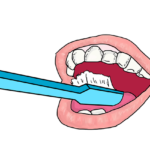 Why we predict the children’s oral care market in China will boom | Daxue Consulting