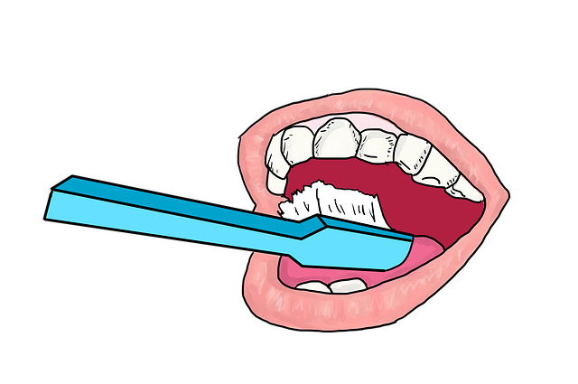 Why we predict the children’s oral care market in China will boom | Daxue Consulting