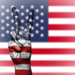 Where do Chinese tourists travel, eat, and stay while in the United States? | Daxue Consulting