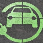 How can foreign automakers be a part of China’s future driven by electric vehicles | Daxue Consulting