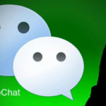 Be the first to read the 2018 WeChat Data Report | Daxue Consulting