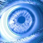 How eye-tracking is used to understand Chinese consumers | Daxue Consulting