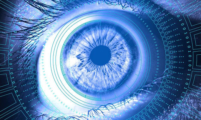 How eye-tracking is used to understand Chinese consumers | Daxue Consulting
