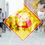 The Face Mask Market in China: An Enforced Growing Trend | Daxue Consulting