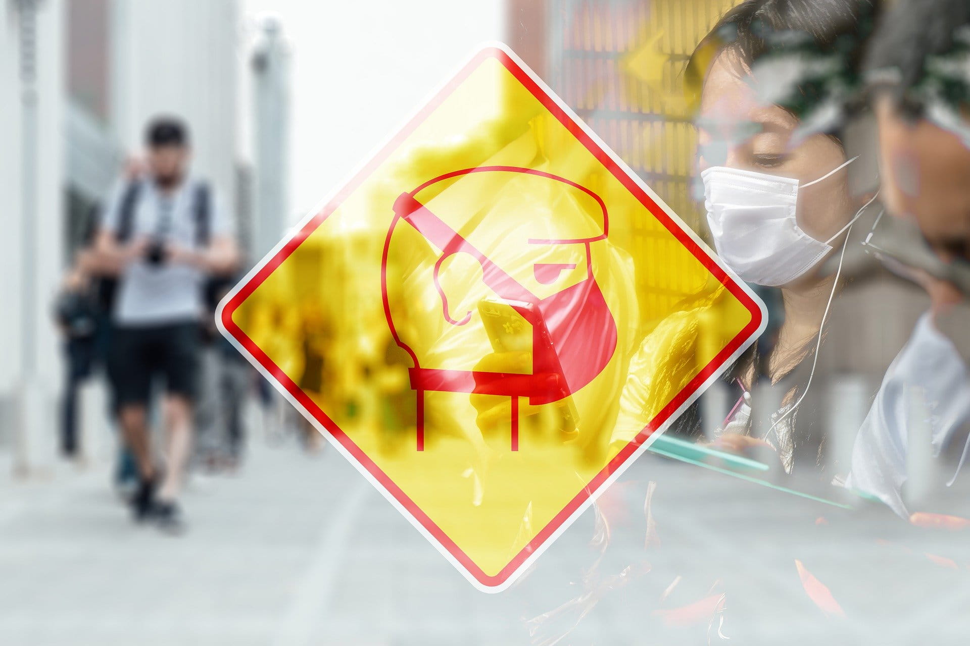 The Face Mask Market in China: An Enforced Growing Trend | Daxue Consulting