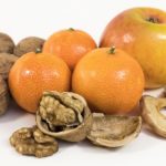 What international brands must know about the domestically dominated healthy snacks market in China | Daxue Consulting