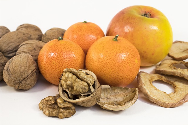 What international brands must know about the domestically dominated healthy snacks market in China | Daxue Consulting