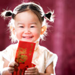 The Red Packets advent in anticipation of the upcoming 2019 Spring Festival | Daxue Consulting