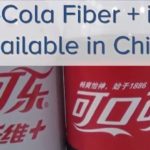 Mini sensory research: Coca-Cola Fiber Plus taste test | Daxue Consulting