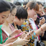 The ultimate guide to marketing on leading digital platforms in China | Daxue Consulting