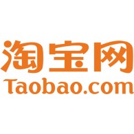 Taobao logo 