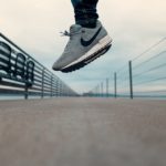 Fashion and Fitness: Licensed sports merchandise market in China 2019 | Daxue Consulting