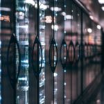 New retail in China: Redesigning the consumer journey | Daxue Consulting