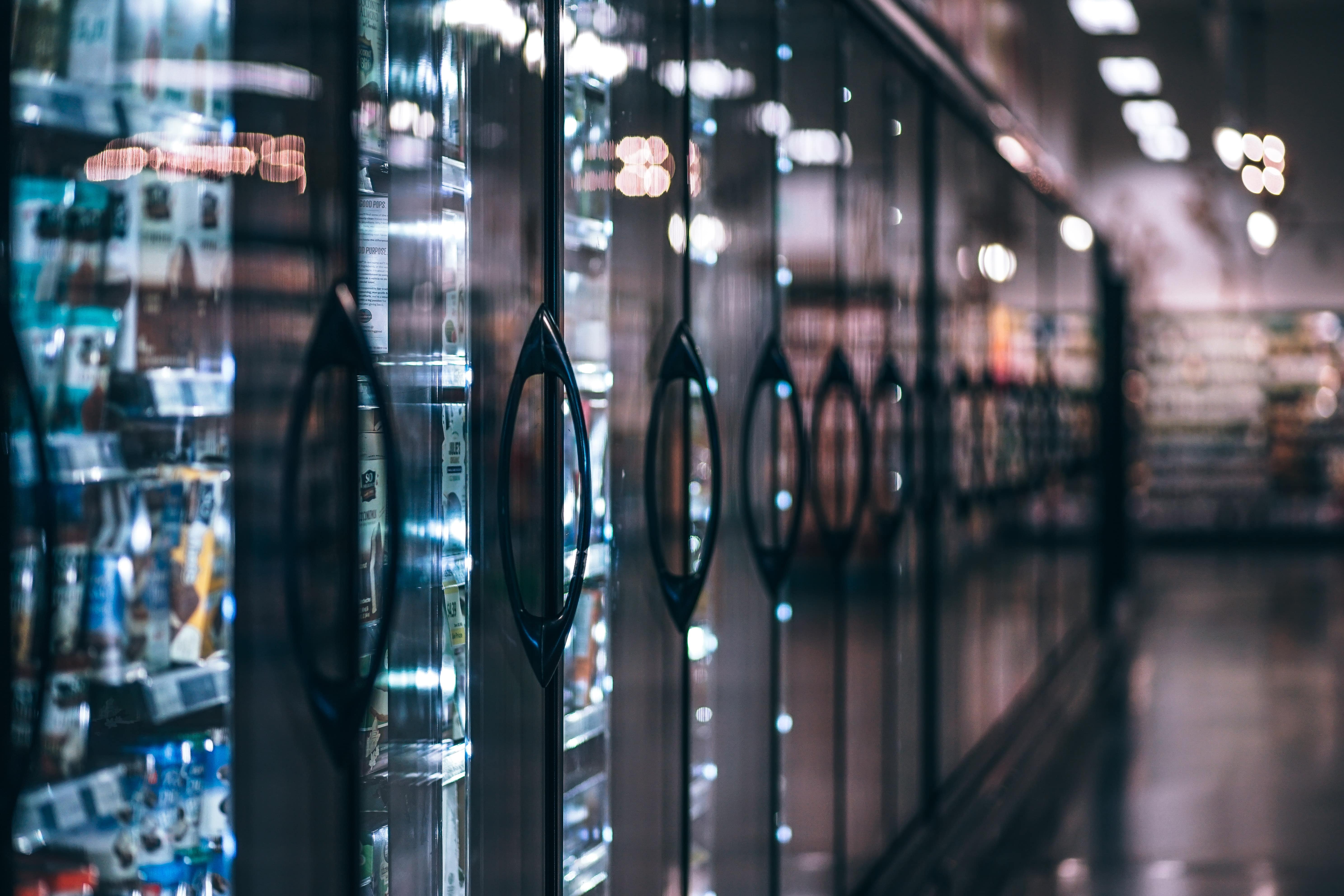 New retail in China: Redesigning the consumer journey | Daxue Consulting