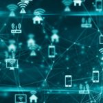 5G Networks are ready for worldwide commercialization, powered by Chinese Technology | Daxue Consulting