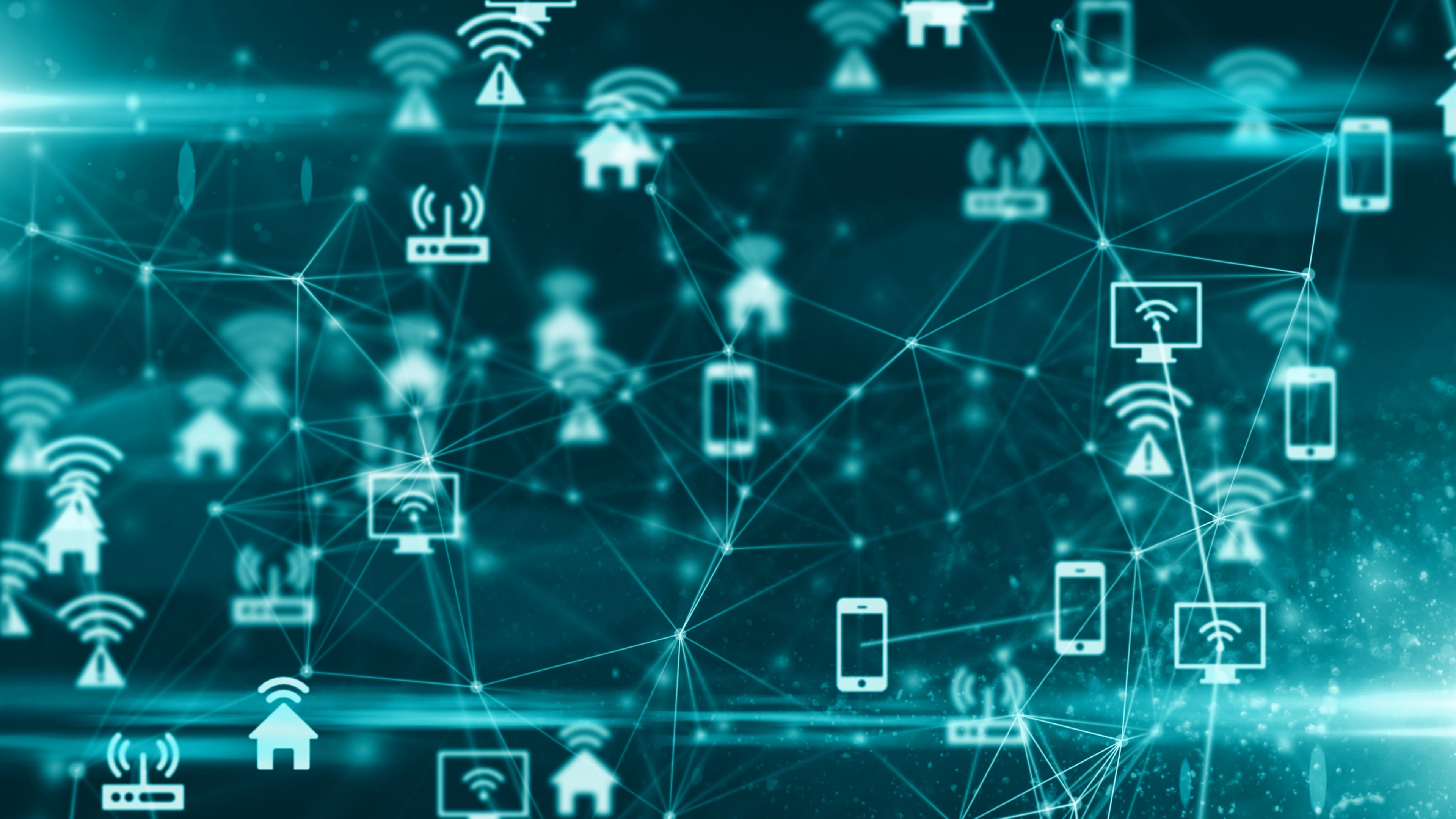 5G Networks are ready for worldwide commercialization, powered by Chinese Technology | Daxue Consulting