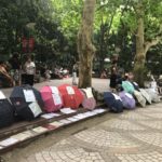 SK-II’s Viral Chinese Campaigns: Contributing to the (exhausted) conversation of “Leftover Women” | Daxue Consulting