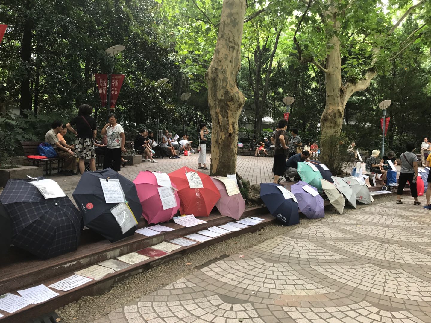 SK-II’s Viral Chinese Campaigns: Contributing to the (exhausted) conversation of “Leftover Women” | Daxue Consulting