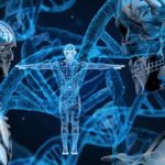 Biotechnology and the Genetics Industry — pushing forward Chinese technology for good or evil? | Daxue Consuling