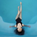 Localizing international swimwear for Chinese consumers’ preferences | Daxue Consulting
