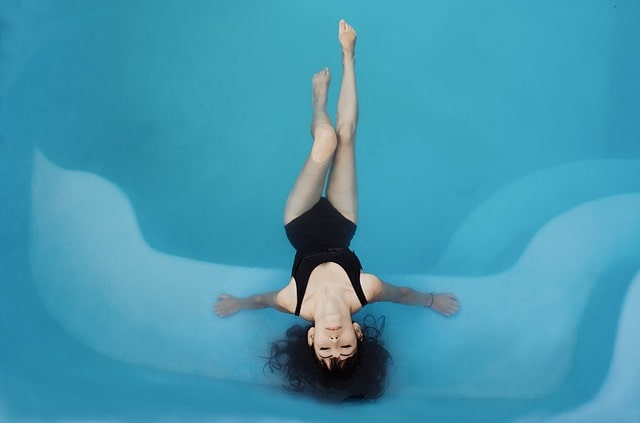 Localizing international swimwear for Chinese consumers’ preferences | Daxue Consulting