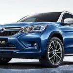 Automotive industry in China: How carmakers compete for first place