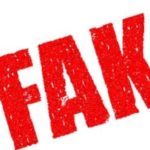Behind the counterfeit product industry in China