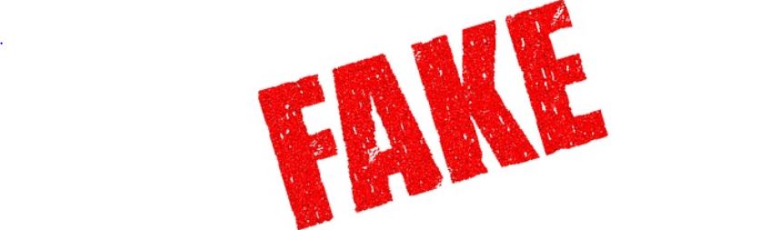 Behind the counterfeit product industry in China