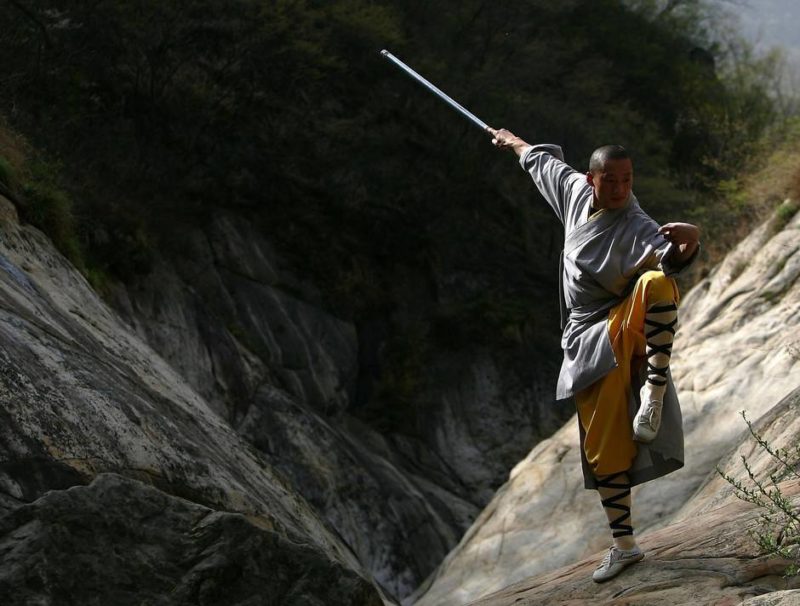 Huili
