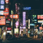 Achieving harmony entering the Chinese market: Localization vs. Maintaining product and brand consistency | Daxue Consulting