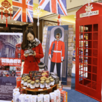 Importing food to China: How to get foreign food products past China’s iron gate | Daxue Consulting
