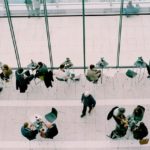 Leveraging Guanxi for Business – Approaching the mindset behind Guanxi | Daxue Consulting