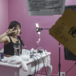 How can international brands successfully use Live-Stream Shopping to advertise in China? | daxue consulting