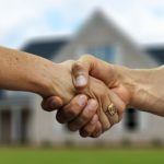 Latest housing report 2019: Female homeowner ratio on the rise in China | Daxue Consulting
