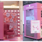 Sharing economy meets digital innovation in China’s beauty industry | Daxue Consulting