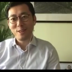 Podcast transcript 7#: Valuation in China, what differences and specificities?