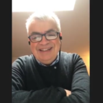 Podcast transcript #11: fashion retail industry in China, dos and don’ts