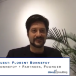 Podcast transcript #9: the keys to success in opening a food business in China