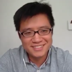 Podcast transcript #6: How to attract top investors in the robotics industry in China