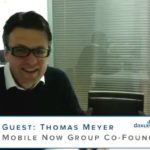 Podcast transcript #8: How can businesses keep up with the changing mobile market in China?