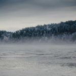 Game of Thrones in China: What do Chinese fans think about season 8? | Daxue Consulting