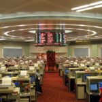Chinese companies listed in Hong Kong: Why is HK so attractive? | Daxue Consulting
