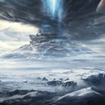 The Wandering Earth movie: Chinese science fiction film with the core of local cultural value | Daxue Consulting