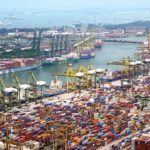 China’s food and beverage market: Perceptions of Food imports into China | Daxue Consulting
