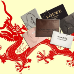 Сross-border e-commerce in China: What do new CBE regulations mean for your exports business? | Daxue Consulting