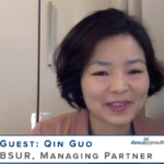 Podcast transcript #14: how to develop agile branding strategies in China