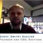 Podcast transcript #23: what is the future of digital signage in China?
