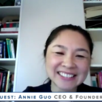 Podcast transcript #25: How to leverage Chinese mobile payment overseas